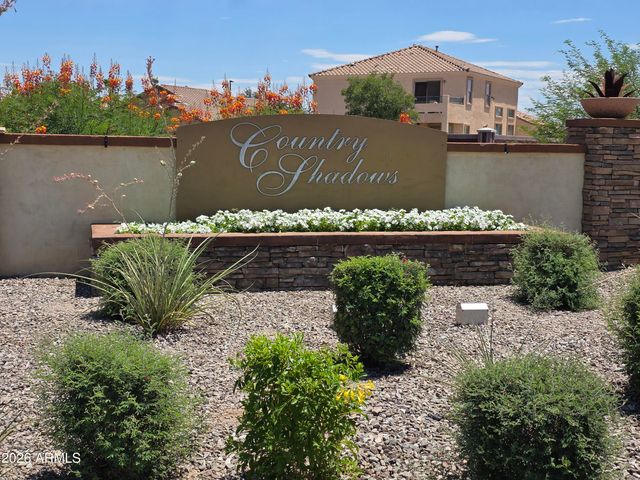 2970 E ANDRE Avenue, Gilbert, AZ 85298