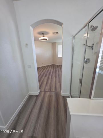 2970 E ANDRE Avenue, Gilbert, AZ 85298