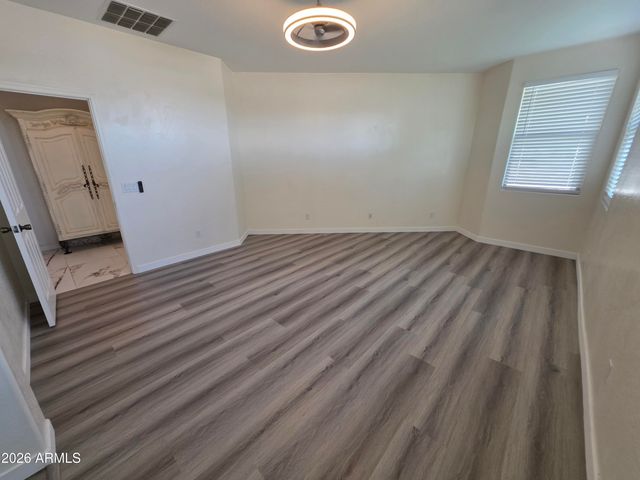 2970 E ANDRE Avenue, Gilbert, AZ 85298