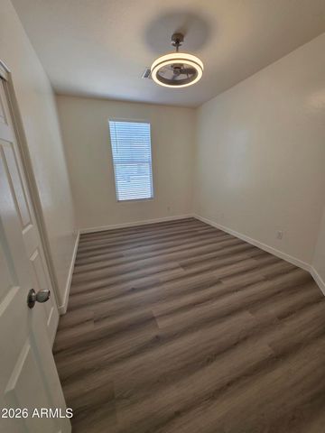 2970 E ANDRE Avenue, Gilbert, AZ 85298