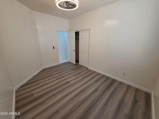 2970 E ANDRE Avenue, Gilbert, AZ 85298