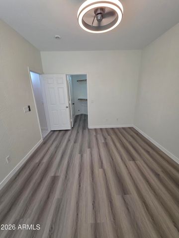 2970 E ANDRE Avenue, Gilbert, AZ 85298