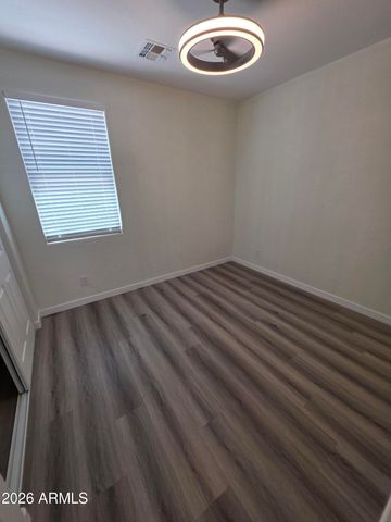 2970 E ANDRE Avenue, Gilbert, AZ 85298