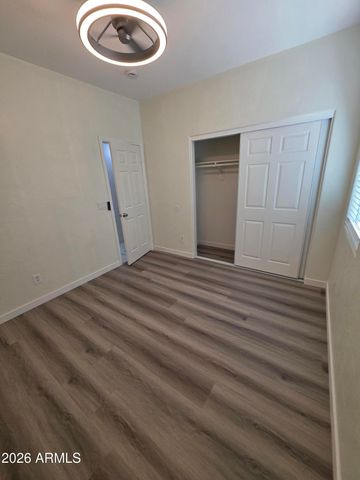 2970 E ANDRE Avenue, Gilbert, AZ 85298