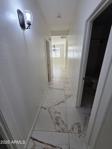 2970 E ANDRE Avenue, Gilbert, AZ 85298