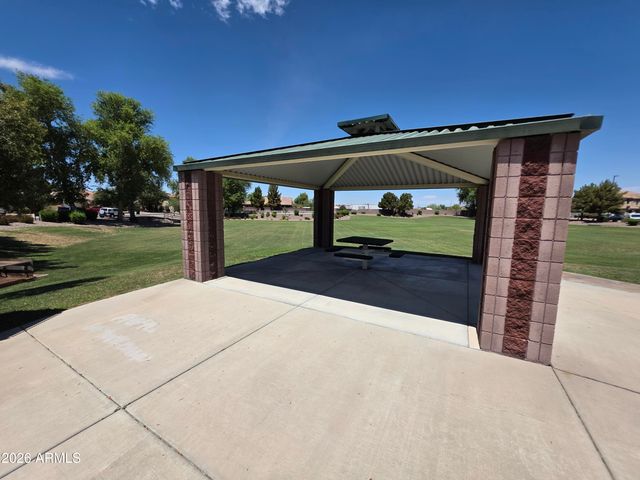 2970 E ANDRE Avenue, Gilbert, AZ 85298