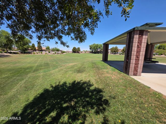 2970 E ANDRE Avenue, Gilbert, AZ 85298