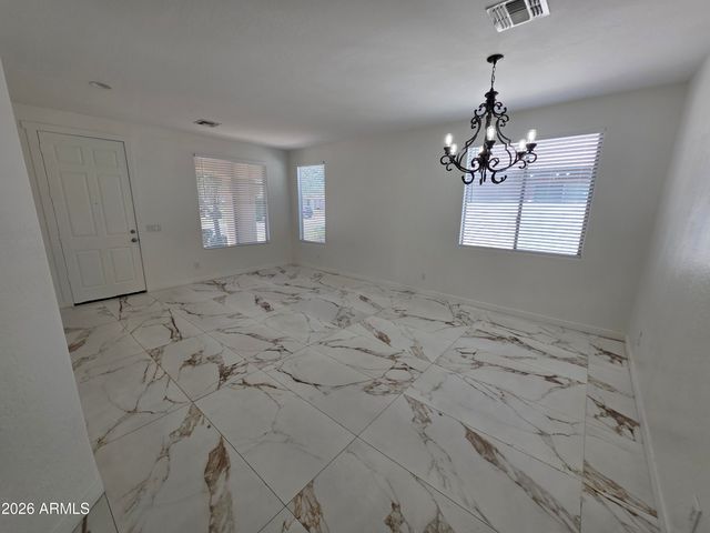 2970 E ANDRE Avenue, Gilbert, AZ 85298