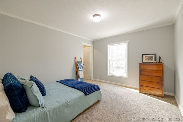 393876 W 2100 Road, Bartlesville, OK 74003