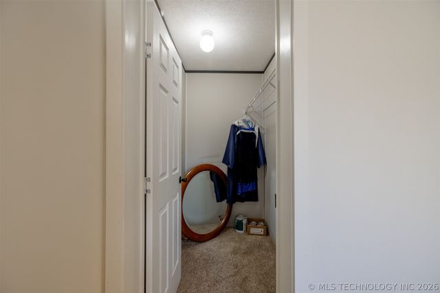 393876 W 2100 Road, Bartlesville, OK 74003