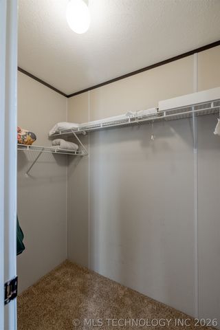 393876 W 2100 Road, Bartlesville, OK 74003