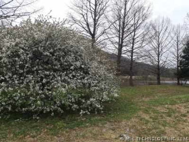 393876 W 2100 Road, Bartlesville, OK 74003