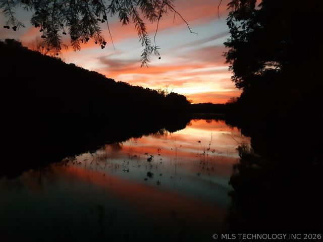 393876 W 2100 Road, Bartlesville, OK 74003