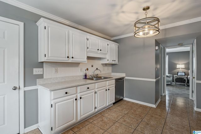 105 BELFORD WAY, Alabaster, AL 35007
