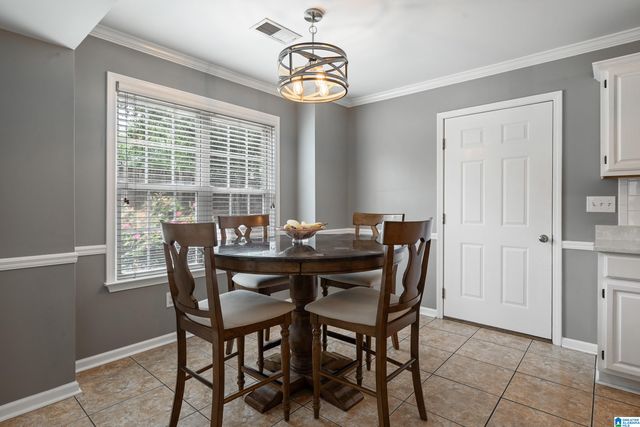 105 BELFORD WAY, Alabaster, AL 35007