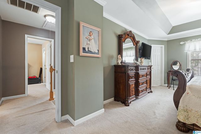 105 BELFORD WAY, Alabaster, AL 35007