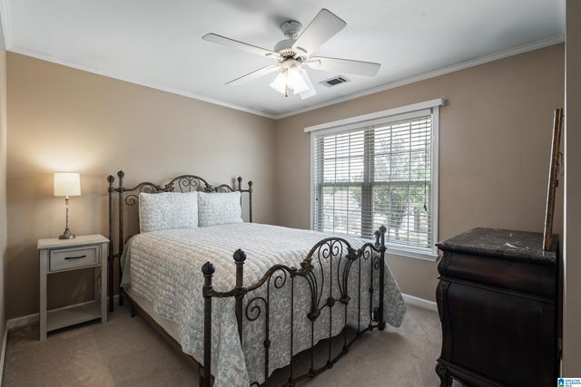 105 BELFORD WAY, Alabaster, AL 35007