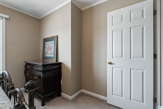 105 BELFORD WAY, Alabaster, AL 35007