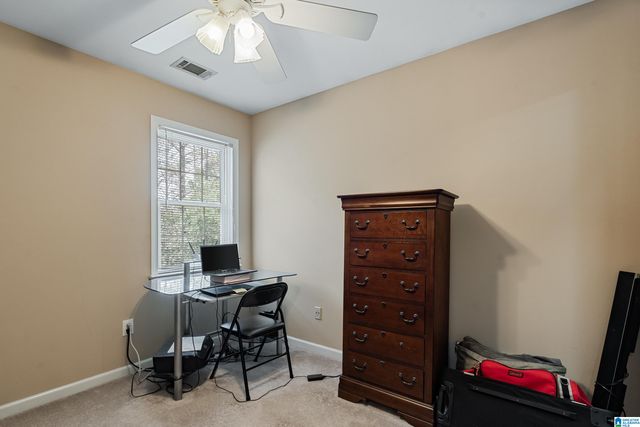 105 BELFORD WAY, Alabaster, AL 35007