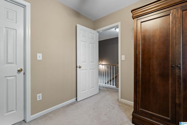 105 BELFORD WAY, Alabaster, AL 35007