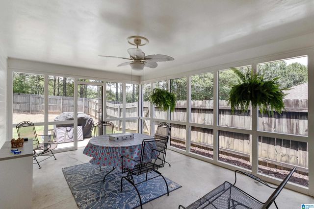 105 BELFORD WAY, Alabaster, AL 35007