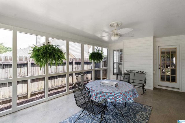 105 BELFORD WAY, Alabaster, AL 35007