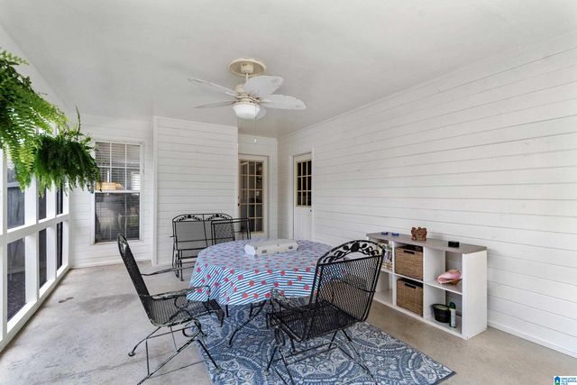 105 BELFORD WAY, Alabaster, AL 35007