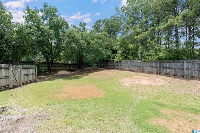 105 BELFORD WAY, Alabaster, AL 35007