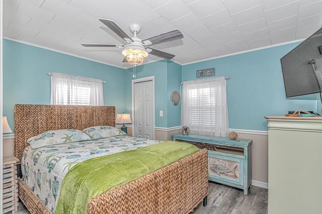 6001-L34 South Kings Hwy., Myrtle Beach, SC 29575