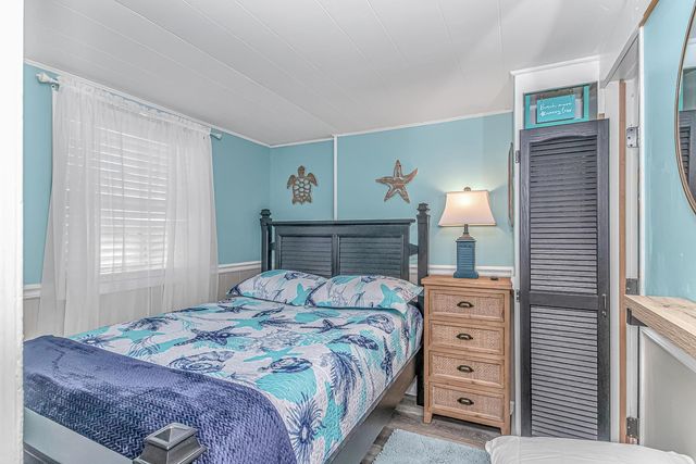 6001-L34 South Kings Hwy., Myrtle Beach, SC 29575