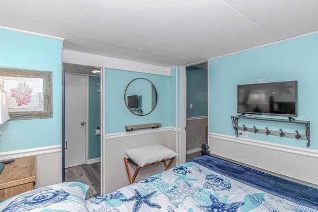 6001-L34 South Kings Hwy., Myrtle Beach, SC 29575