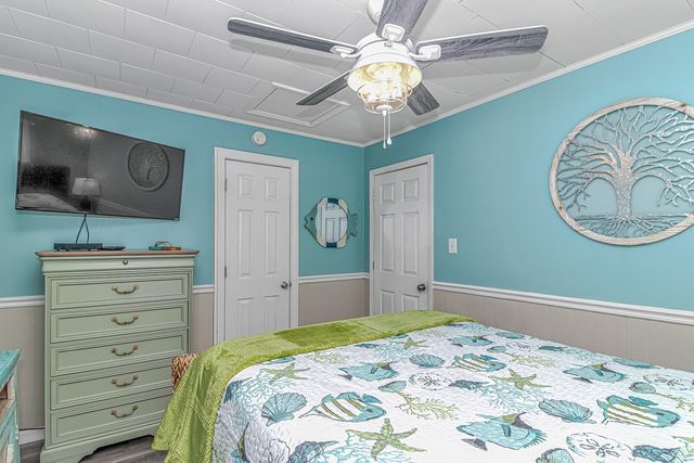 6001-L34 South Kings Hwy., Myrtle Beach, SC 29575