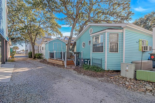 6001-L34 South Kings Hwy., Myrtle Beach, SC 29575