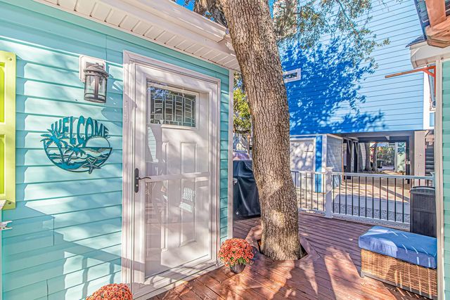 6001-L34 South Kings Hwy., Myrtle Beach, SC 29575