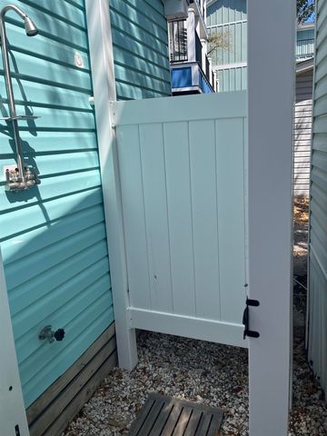 6001-L34 South Kings Hwy., Myrtle Beach, SC 29575