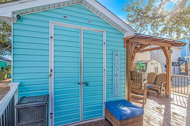 6001-L34 South Kings Hwy., Myrtle Beach, SC 29575