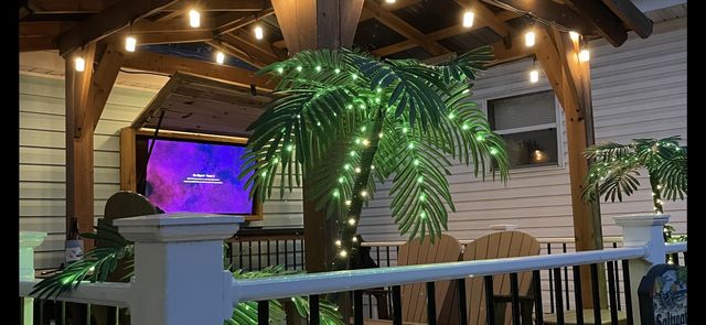 6001-L34 South Kings Hwy., Myrtle Beach, SC 29575