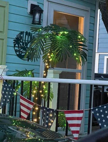 6001-L34 South Kings Hwy., Myrtle Beach, SC 29575