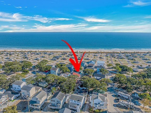 6001-L34 South Kings Hwy., Myrtle Beach, SC 29575