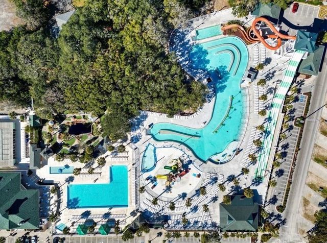 6001-L34 South Kings Hwy., Myrtle Beach, SC 29575