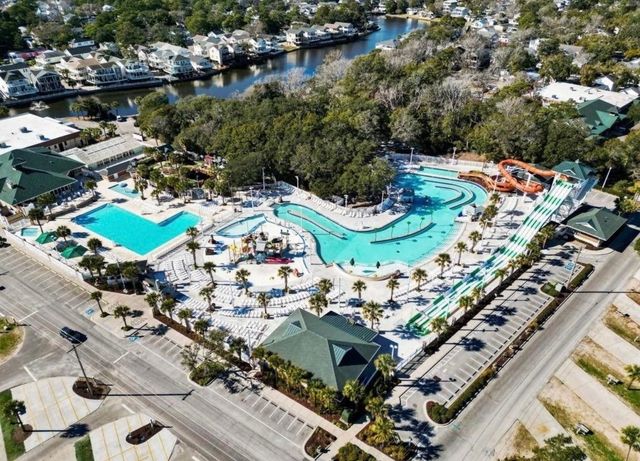 6001-L34 South Kings Hwy., Myrtle Beach, SC 29575