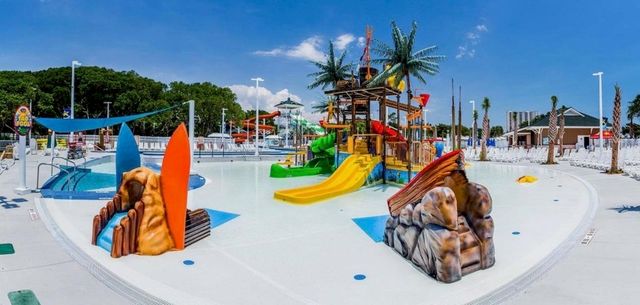 6001-L34 South Kings Hwy., Myrtle Beach, SC 29575