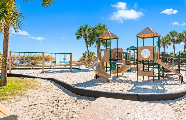 6001-L34 South Kings Hwy., Myrtle Beach, SC 29575
