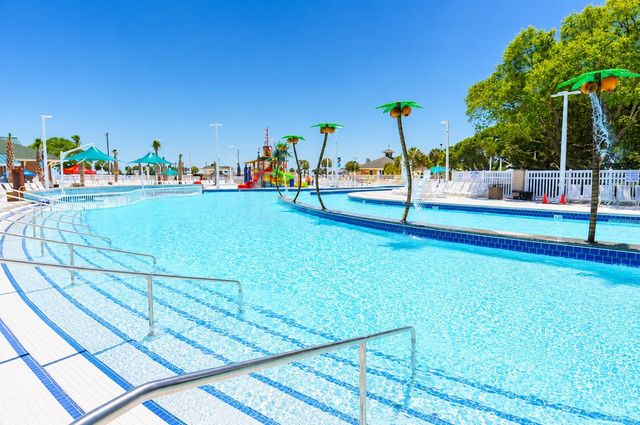 6001-L34 South Kings Hwy., Myrtle Beach, SC 29575