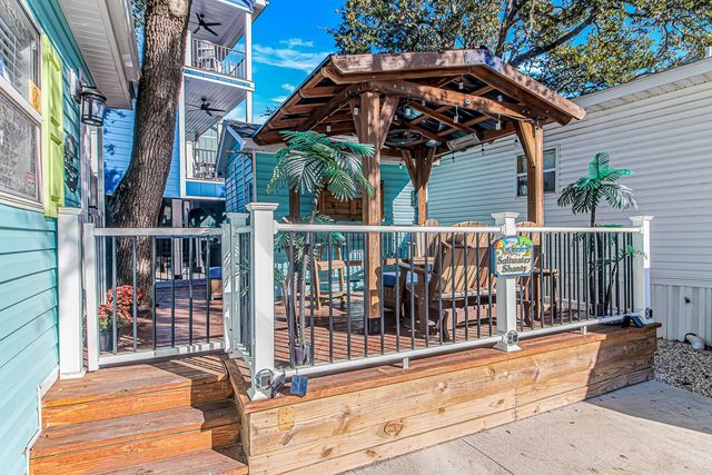 6001-L34 South Kings Hwy., Myrtle Beach, SC 29575