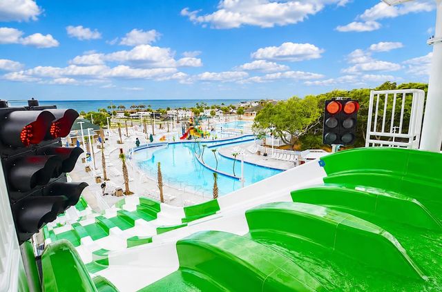 6001-L34 South Kings Hwy., Myrtle Beach, SC 29575