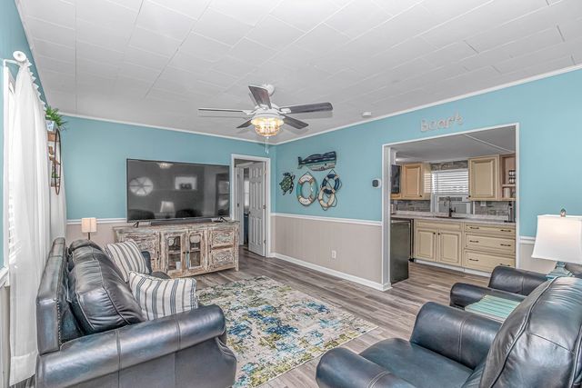 6001-L34 South Kings Hwy., Myrtle Beach, SC 29575