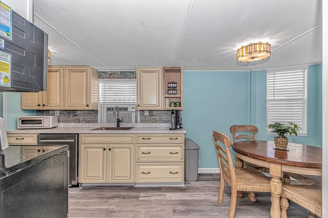 6001-L34 South Kings Hwy., Myrtle Beach, SC 29575