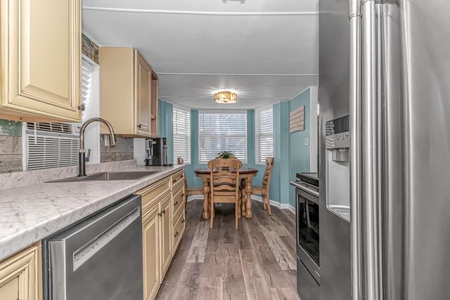 6001-L34 South Kings Hwy., Myrtle Beach, SC 29575