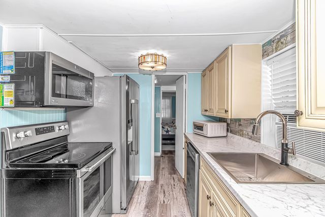 6001-L34 South Kings Hwy., Myrtle Beach, SC 29575